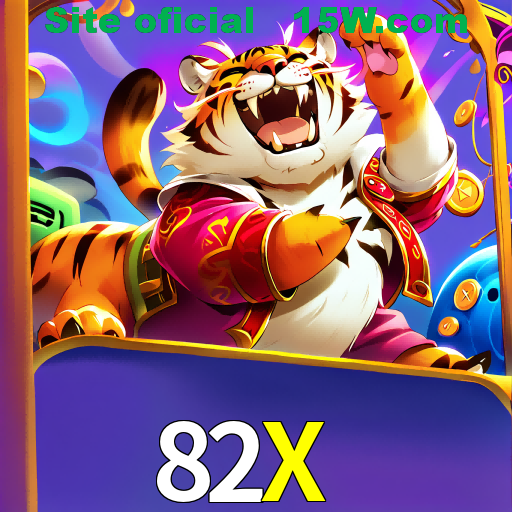 82X